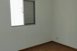 Apartamento à venda Vila Santana com 52m² - 2 dormitórios -  vagas - R$ 199.900 - 1176156002-img-20200829-110208989.jpg