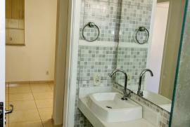 Apartamento à venda Vila Santana com 52m² - 2 dormitórios -  vagas - R$ 199.900 - 1269915861-img-20200829-110155454.jpg