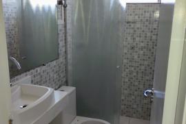Apartamento à venda Vila Santana com 52m² - 2 dormitórios -  vagas - R$ 199.900 - 1498804057-img-20200829-110145753.jpg