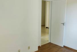 Apartamento à venda Vila Santana com 52m² - 2 dormitórios -  vagas - R$ 199.900 - 2103842440-img-20200829-110219469.jpg