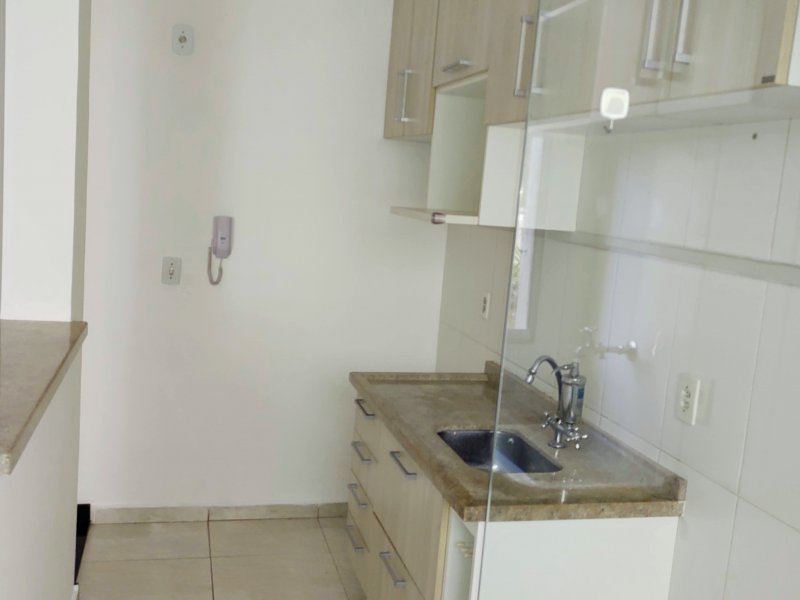 Apartamento à venda Vila Santana com 52m² e 2 quartos por R$ 199.900 - 1062535462-img-20200829-110049815.jpg