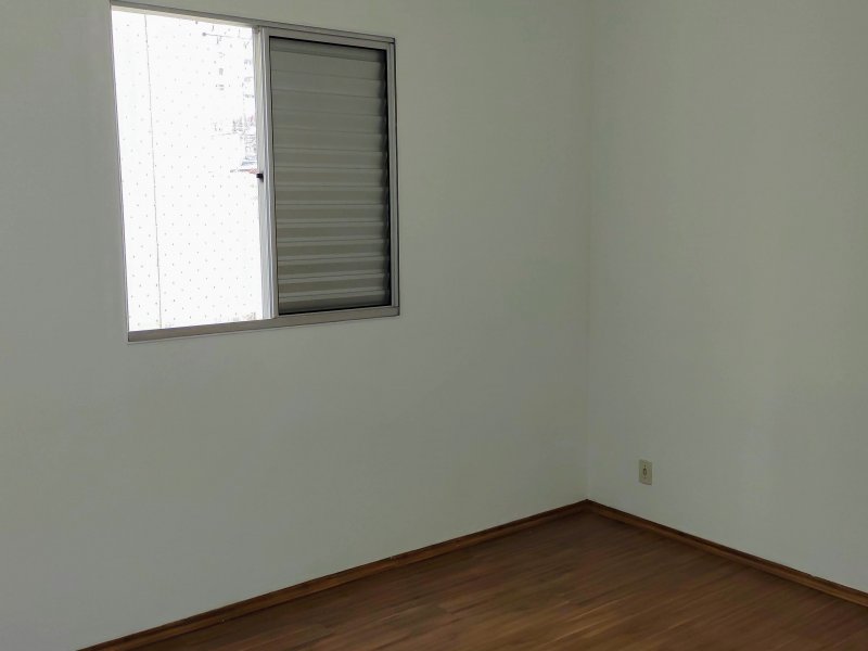 Apartamento à venda Vila Santana com 52m² e 2 quartos por R$ 199.900 - 1176156002-img-20200829-110208989.jpg