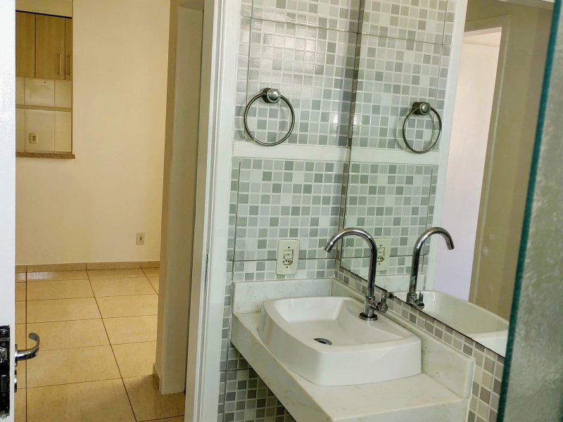 Apartamento à venda Vila Santana com 52m² e 2 quartos por R$ 199.900 - 1269915861-img-20200829-110155454.jpg