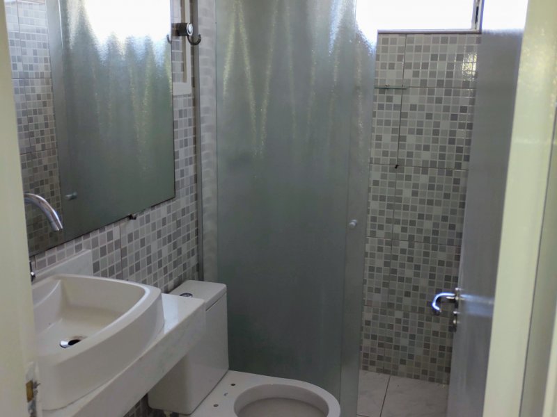 Apartamento à venda Vila Santana com 52m² e 2 quartos por R$ 199.900 - 1498804057-img-20200829-110145753.jpg