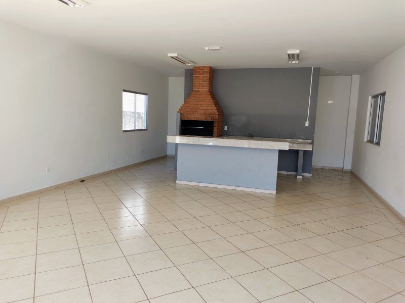 Apartamento à venda Vila Santana com 52m² e 2 quartos por R$ 199.900 - 157413869-img-20200829-110832469.jpg