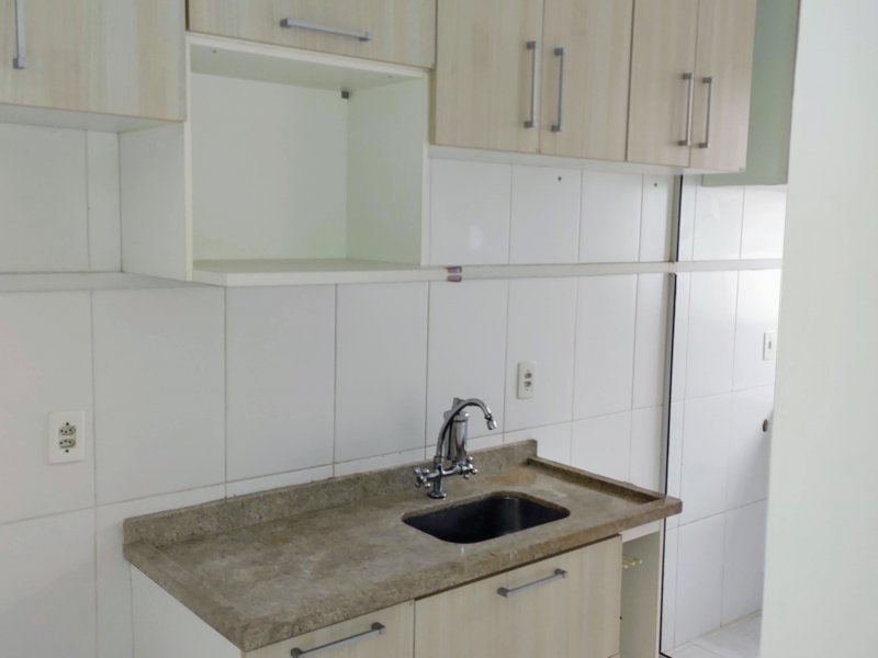 Apartamento à venda Vila Santana com 52m² e 2 quartos por R$ 199.900 - 1676364890-img-20200829-110031032.jpg