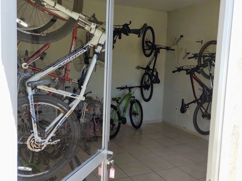 Apartamento à venda Vila Santana com 52m² e 2 quartos por R$ 199.900 - 1810416491-img-20200829-110936473.jpg