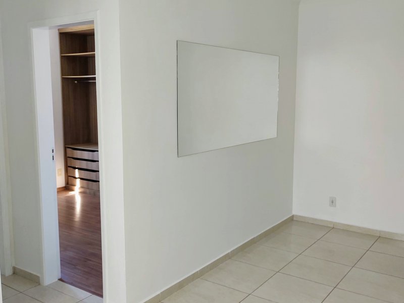 Apartamento à venda Vila Santana com 52m² e 2 quartos por R$ 199.900 - 1865100910-img-20200829-110017506.jpg
