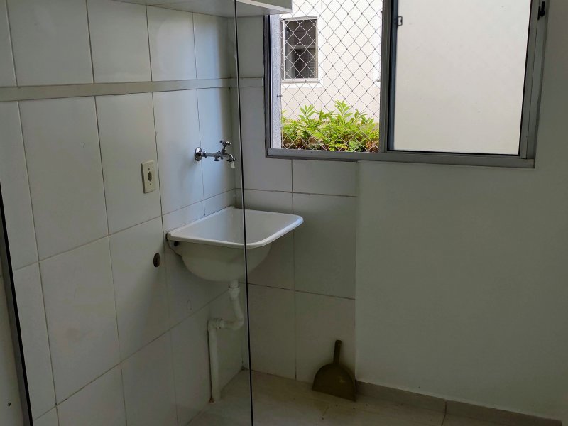 Apartamento à venda Vila Santana com 52m² e 2 quartos por R$ 199.900 - 1865178358-img-20200829-110040612.jpg