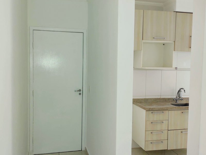 Apartamento à venda Vila Santana com 52m² e 2 quartos por R$ 199.900 - 2017011433-img-20200829-105954097.jpg