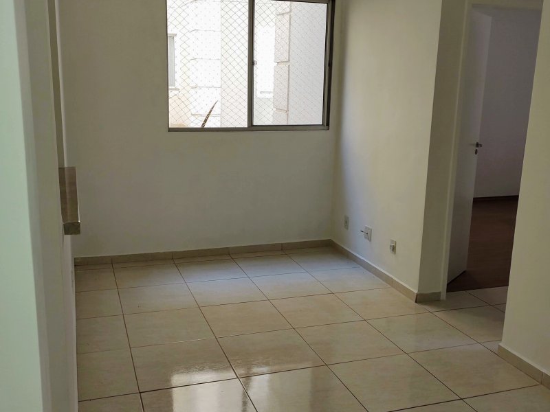 Apartamento à venda Vila Santana com 52m² e 2 quartos por R$ 199.900 - 2078563597-img-20200829-110006670.jpg