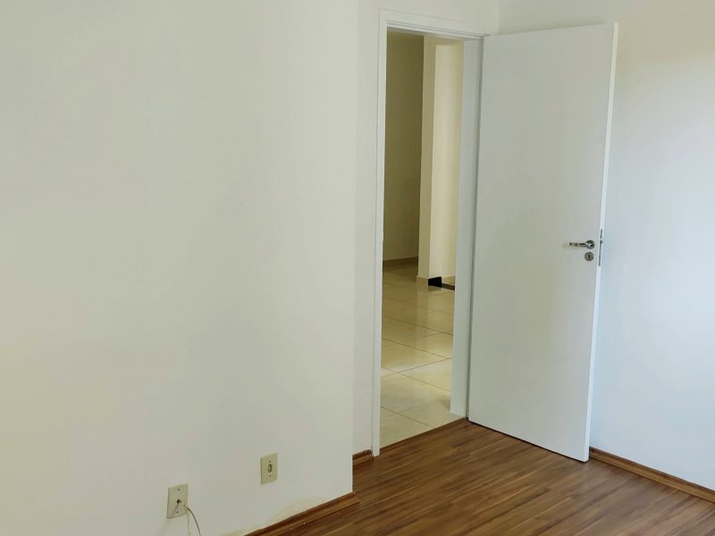 Apartamento à venda Vila Santana com 52m² e 2 quartos por R$ 199.900 - 2103842440-img-20200829-110219469.jpg