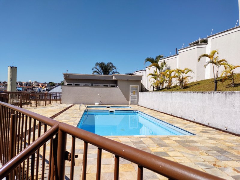 Apartamento à venda Vila Santana com 52m² e 2 quartos por R$ 199.900 - 324854542-img-20200829-111035867.jpg