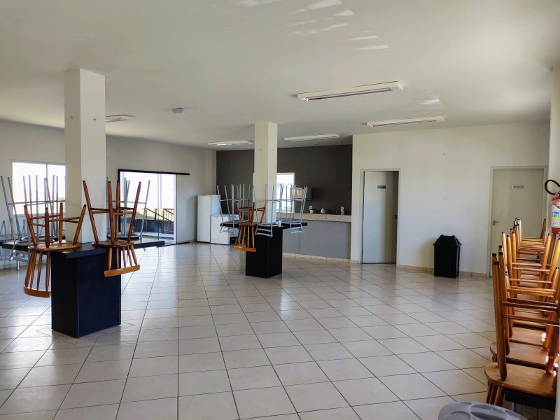Apartamento à venda Vila Santana com 52m² e 2 quartos por R$ 199.900 - 3465732-img-20200829-110815111.jpg