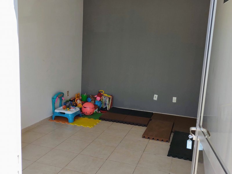 Apartamento à venda Vila Santana com 52m² e 2 quartos por R$ 199.900 - 515122451-img-20200829-110945754.jpg