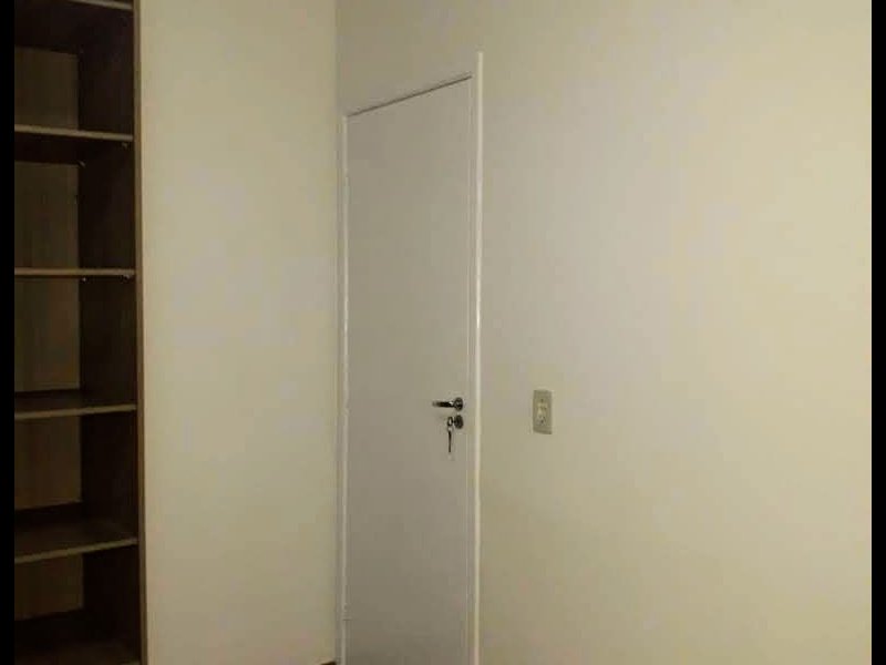 Apartamento à venda Vila Santana com 52m² e 2 quartos por R$ 199.900 - 747904554-img-20200303-wa0011.jpg