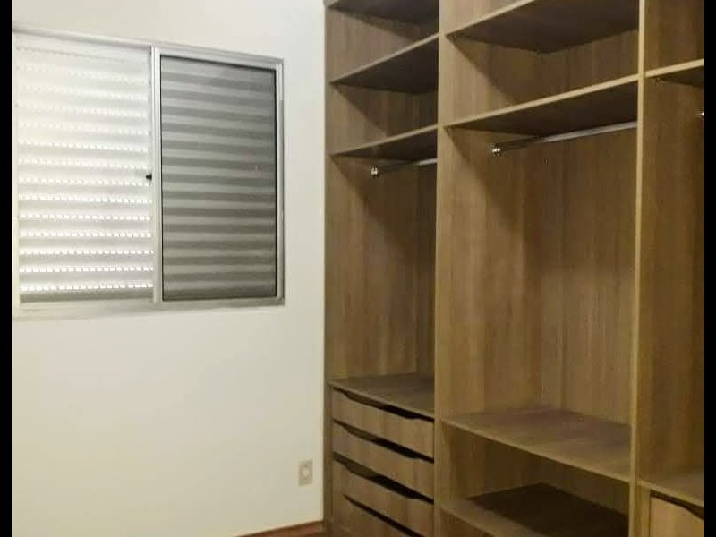 Apartamento à venda Vila Santana com 52m² e 2 quartos por R$ 199.900 - 901425380-img-20200303-wa0021.jpg
