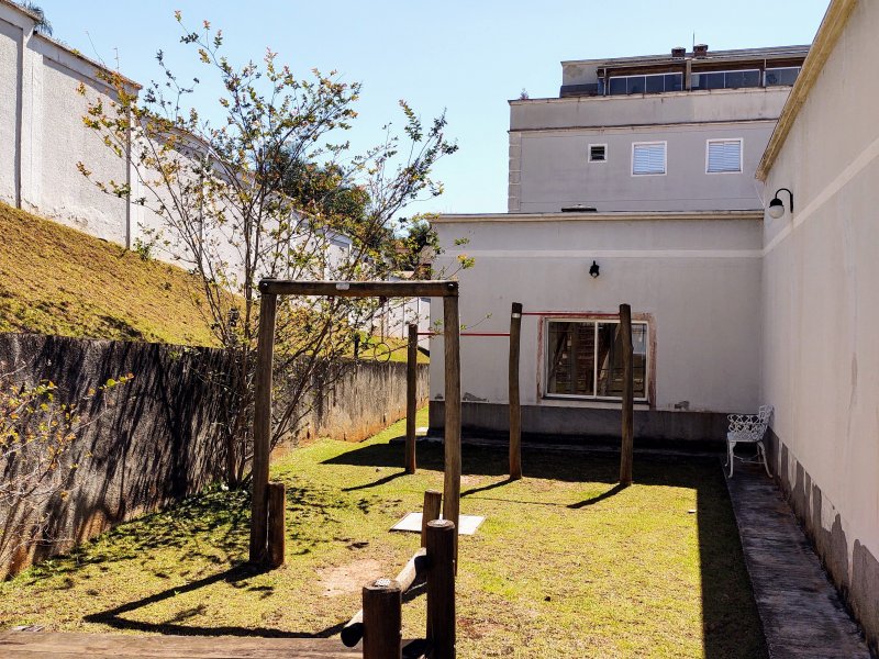Apartamento à venda Vila Santana com 52m² e 2 quartos por R$ 199.900 - 937205607-img-20200829-111016588.jpg