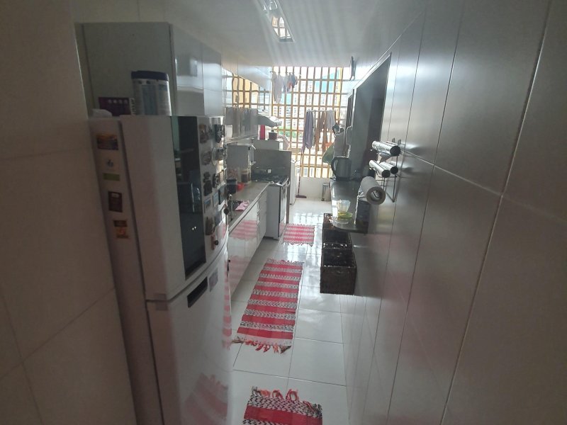 Apartamento à venda Vila Isabel com 79m² e 2 quartos por R$ 450.000 - 1192976052-20201212-154416.jpg