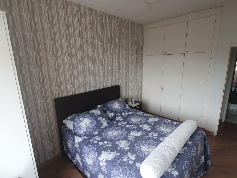 Apartamento à venda Vila Isabel com 79m² e 2 quartos por R$ 450.000 - 1345018762-20201212-154357.jpg
