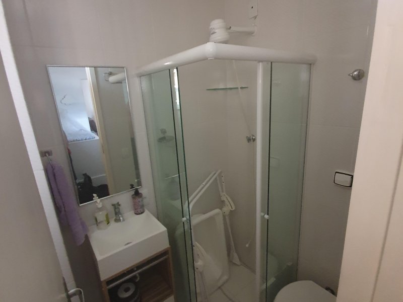 Apartamento à venda Vila Isabel com 79m² e 2 quartos por R$ 450.000 - 1719500788-20201212-154237.jpg