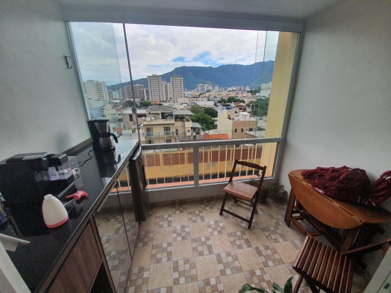 Apartamento à venda Vila Isabel com 79m² e 2 quartos por R$ 450.000 - 1897536663-20201212-154254.jpg