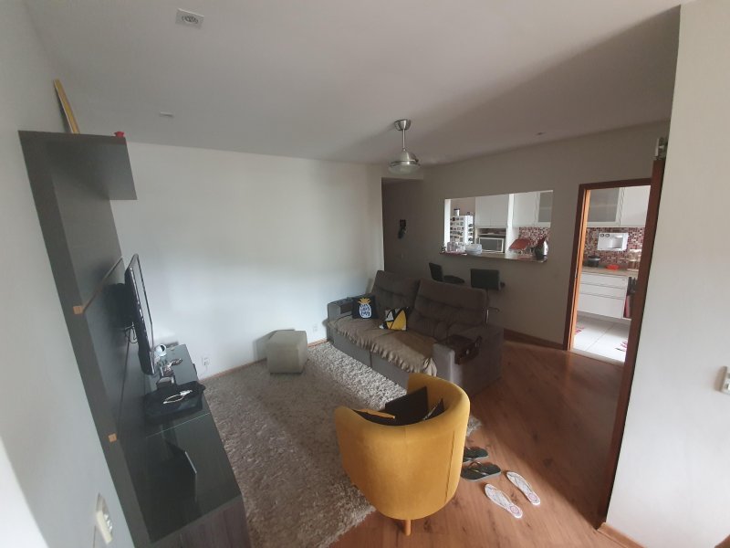 Apartamento à venda Vila Isabel com 79m² e 2 quartos por R$ 450.000 - 1900962940-20201212-154150.jpg
