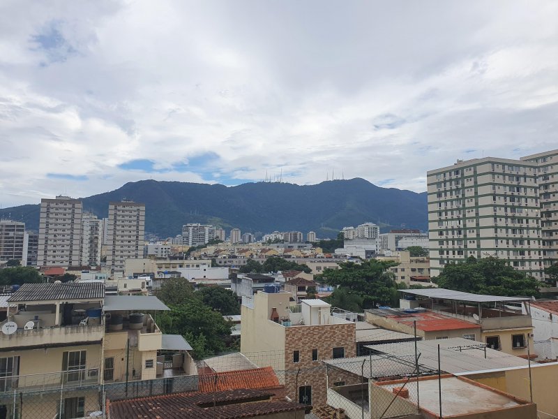 Apartamento à venda Vila Isabel com 79m² e 2 quartos por R$ 450.000 - 194407423-20201212-154308.jpg