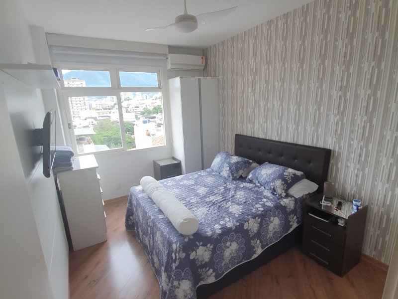 Apartamento à venda Vila Isabel com 79m² e 2 quartos por R$ 450.000 - 200284531-20201212-154344.jpg