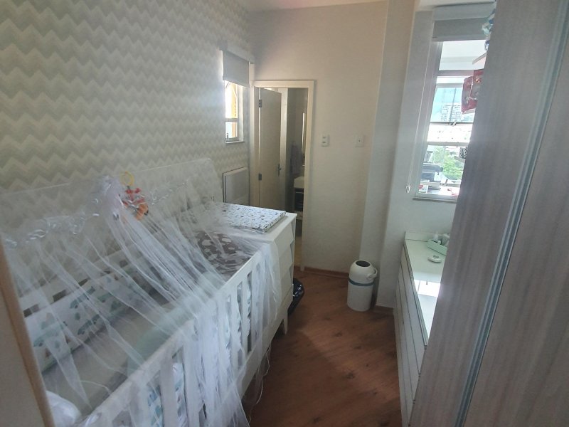 Apartamento à venda Vila Isabel com 79m² e 2 quartos por R$ 450.000 - 2052336271-20201212-154220.jpg
