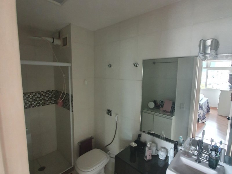 Apartamento à venda Vila Isabel com 79m² e 2 quartos por R$ 450.000 - 26496299-20201212-154323.jpg
