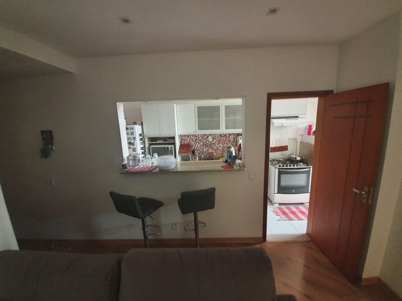 Apartamento à venda Vila Isabel com 79m² e 2 quartos por R$ 450.000 - 311462740-20201212-154437.jpg
