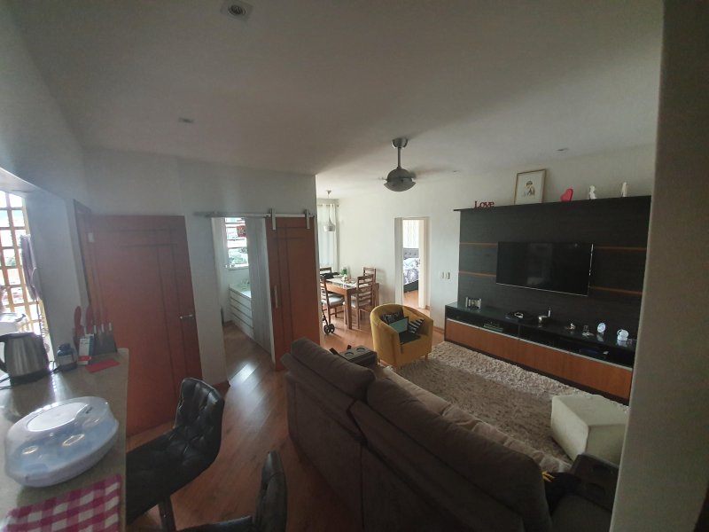 Apartamento à venda Vila Isabel com 79m² e 2 quartos por R$ 450.000 - 582484189-20201212-154206.jpg