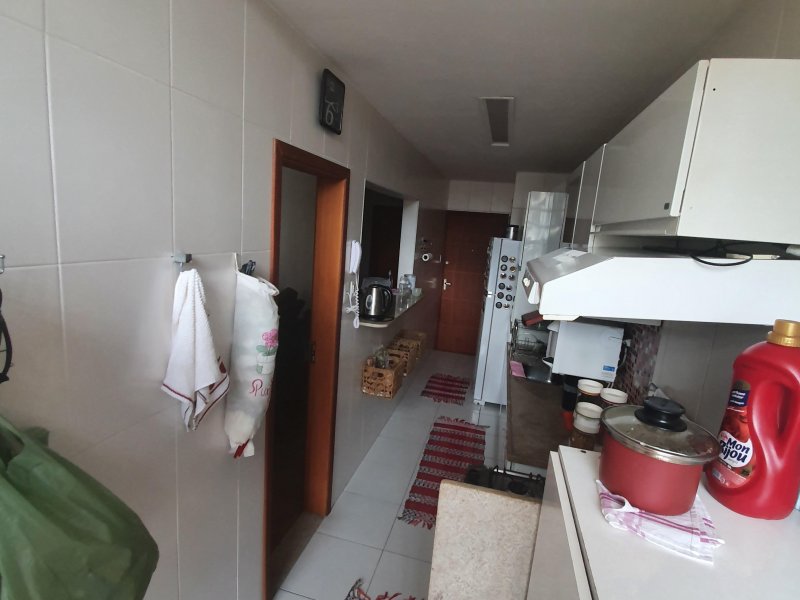 Apartamento à venda Vila Isabel com 79m² e 2 quartos por R$ 450.000 - 636769830-20201212-154426.jpg