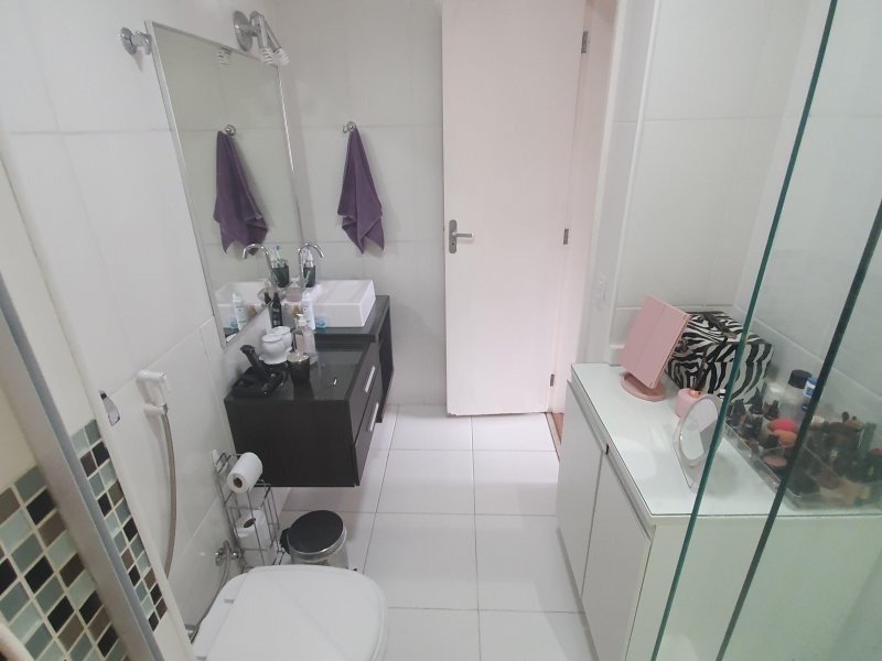 Apartamento à venda Vila Isabel com 79m² e 2 quartos por R$ 450.000 - 835751027-20201212-154335.jpg