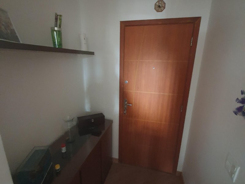 Apartamento à venda Vila Isabel com 79m² e 2 quartos por R$ 450.000 - 912278736-20201212-154456.jpg