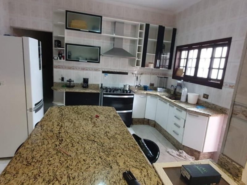Casa à venda Caiçara com 110m² e 3 quartos por R$ 300.000 - 105207437-77070d22-5818-4a2b-a09d-d2eb81659853.jpg