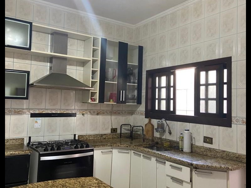 Casa à venda Caiçara com 110m² e 3 quartos por R$ 300.000 - 1146047972-1da18573-258c-4c0e-85b5-712b10978a21.jpg