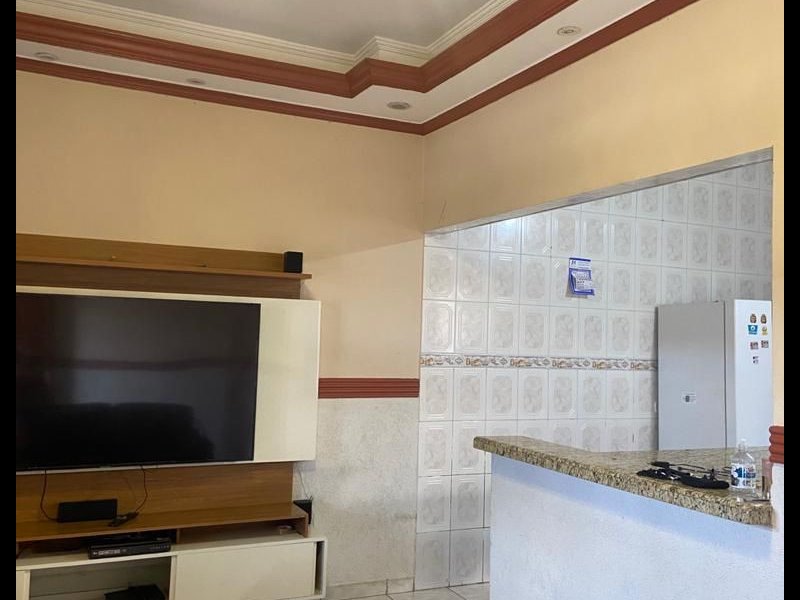 Casa à venda Caiçara com 110m² e 3 quartos por R$ 300.000 - 1190000697-eedcb092-aa8e-4a7d-8b21-c32f41b6415e.jpg