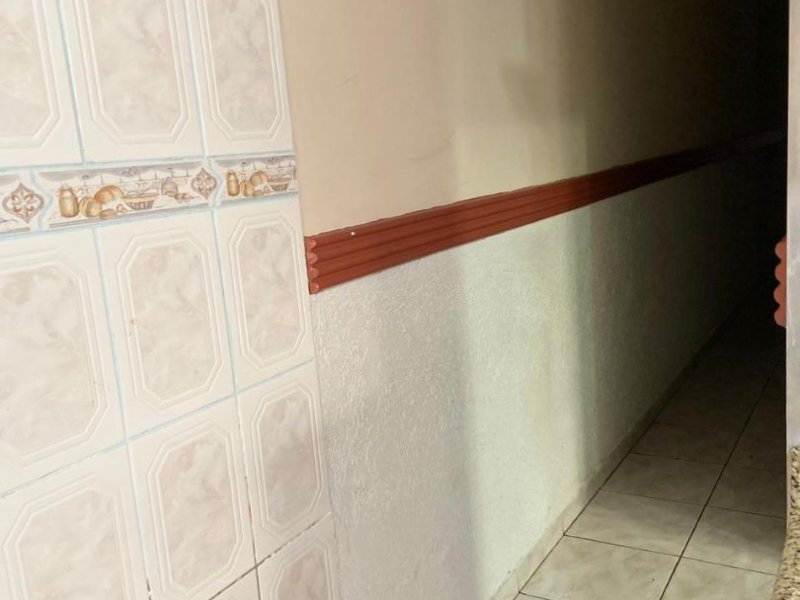 Casa à venda Caiçara com 110m² e 3 quartos por R$ 300.000 - 1367819927-b8db0592-17d9-45d2-92bc-cb1ce058cb64.jpg