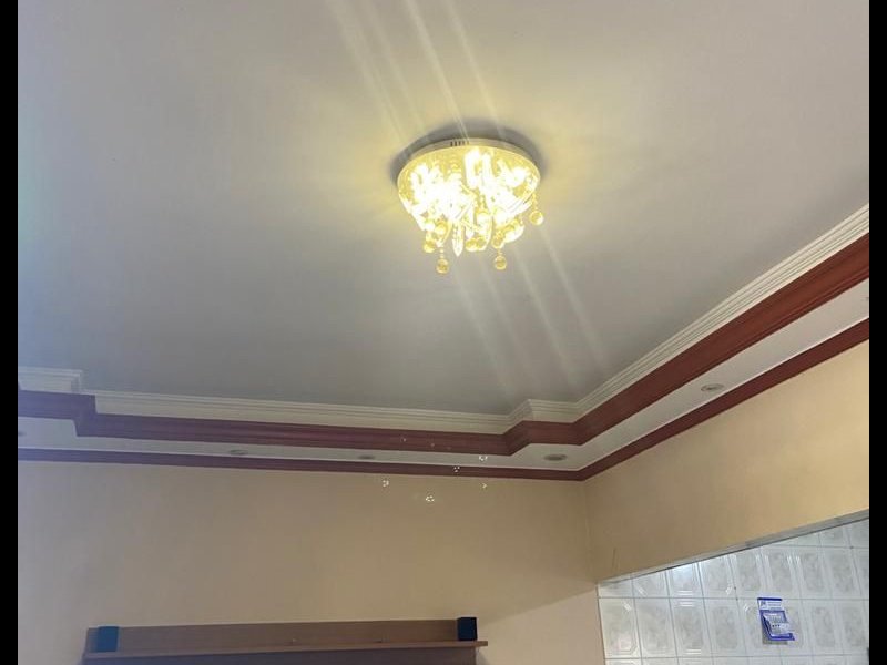 Casa à venda Caiçara com 110m² e 3 quartos por R$ 300.000 - 1418940417-08d9919f-1be0-4877-95c5-89724983c969.jpg