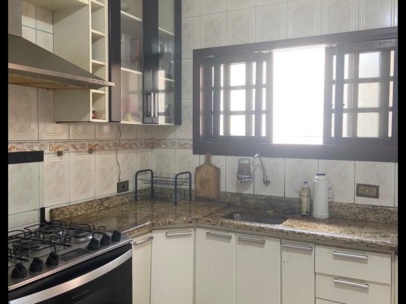 Casa à venda Caiçara com 110m² e 3 quartos por R$ 300.000 - 1421120156-c2e90f90-5ec5-4acd-b287-53cd7184a471.jpg