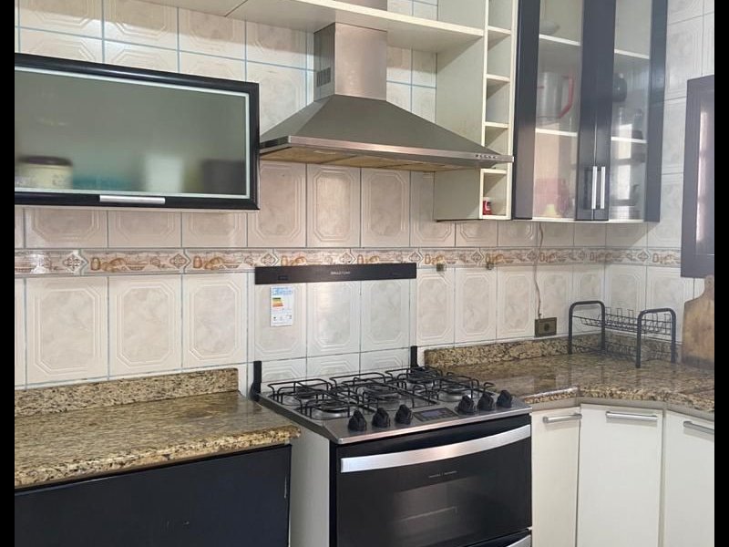 Casa à venda Caiçara com 110m² e 3 quartos por R$ 300.000 - 1522586694-42038455-7208-4a8e-b9f6-c92628db2a9c.jpg