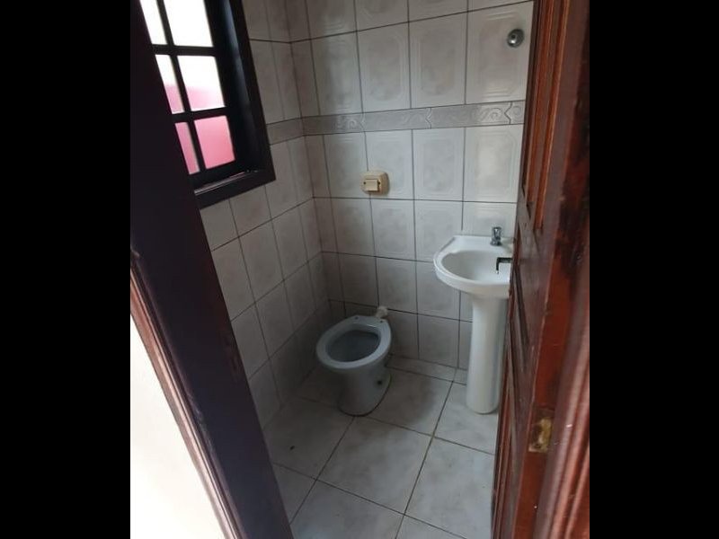 Casa à venda Caiçara com 110m² e 3 quartos por R$ 300.000 - 1680558245-cfdb1d6d-b6fb-496e-8599-e7512ae0e85a.jpg
