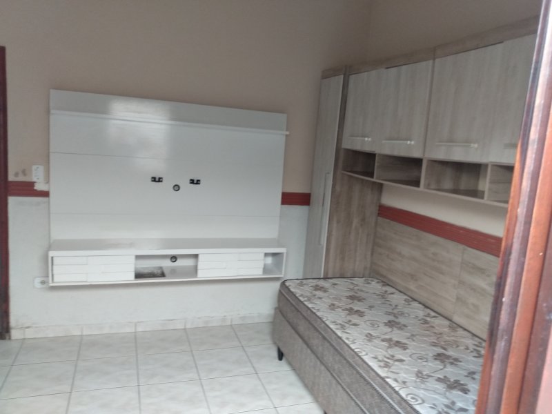 Casa à venda Caiçara com 110m² e 3 quartos por R$ 300.000 - 1692305710-img-20201210-142732432.jpg