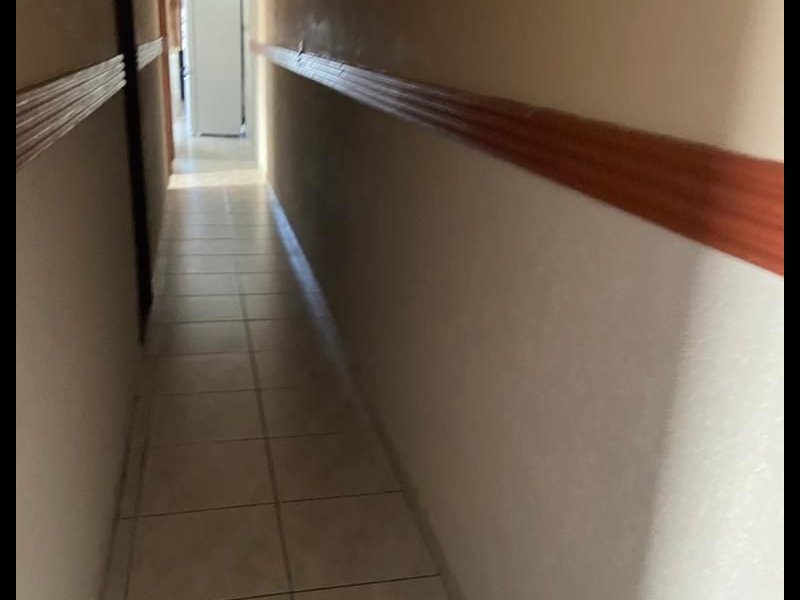 Casa à venda Caiçara com 110m² e 3 quartos por R$ 300.000 - 1869683223-68e81ce4-9dd4-4229-8aee-a910d934d66e.jpg