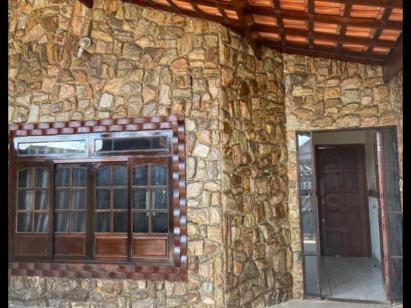 Casa à venda Caiçara com 110m² e 3 quartos por R$ 300.000 - 1900433289-6d8cf83d-0d2a-4fd2-bd59-d4d759113d1e.jpg