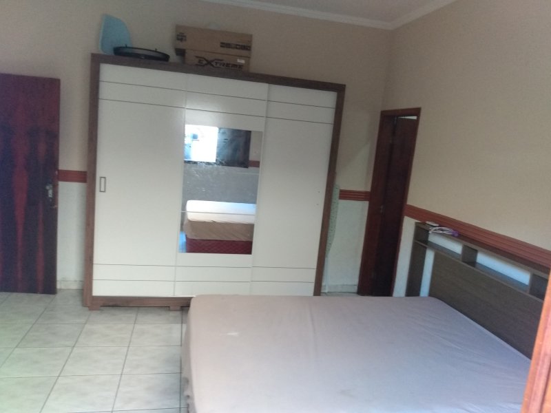 Casa à venda Caiçara com 110m² e 3 quartos por R$ 300.000 - 1992338831-img-20201210-142743215.jpg