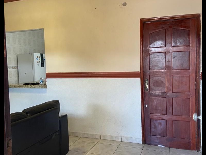 Casa à venda Caiçara com 110m² e 3 quartos por R$ 300.000 - 204525355-35e7bd83-3566-4f01-8892-d75e75067534.jpg