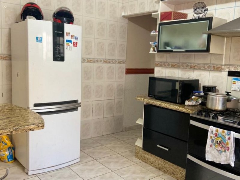 Casa à venda Caiçara com 110m² e 3 quartos por R$ 300.000 - 403885176-2594e927-0235-4352-b477-93b94ab6fba3.jpg